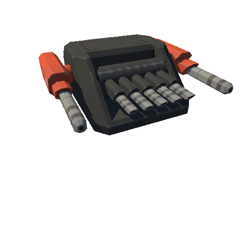 Large Turret F 6X_animated_1_2_3_4_5